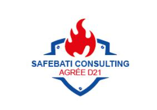 Safebaticonsulting