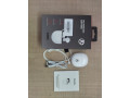 ecouteurs-bluetooth-small-1