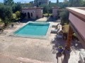 vente-villa-rte-fes-small-1