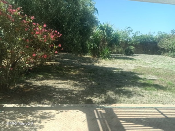 vente-villa-dun-hectare-big-0