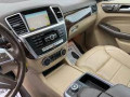 top-mercedes-ml350-small-4