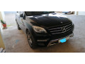 top-mercedes-ml350-small-3