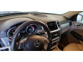 top-mercedes-ml350-small-1