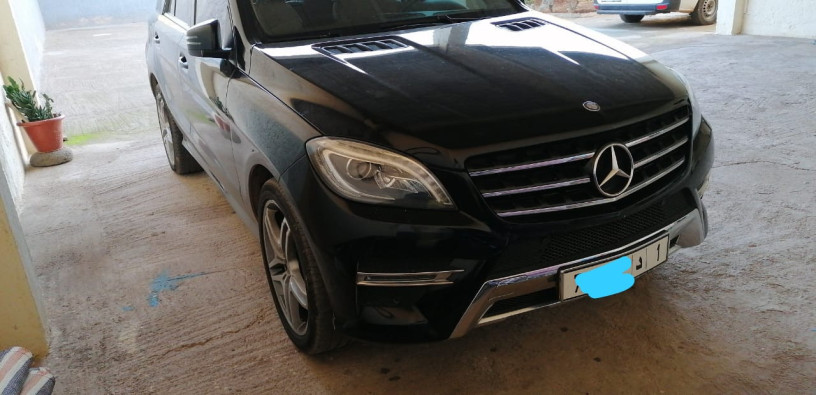 top-mercedes-ml350-big-3