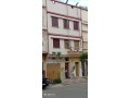 maison-a-vendre-a-casablanca-small-0