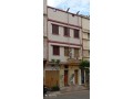 maison-a-vendre-a-casablanca-small-1