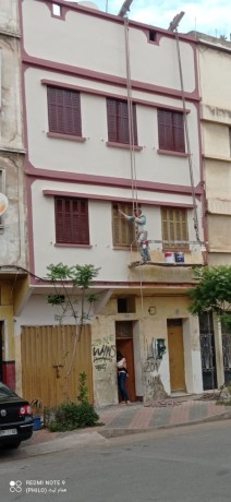 maison-a-vendre-a-casablanca-big-0