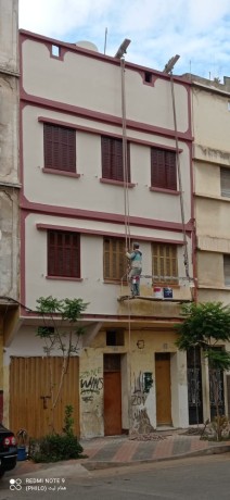 maison-a-vendre-a-casablanca-big-1