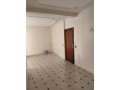 vente-dun-appartement-small-0