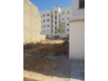 lot-de-terrain-zone-villa-a-vendre-small-0