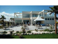 villa-duplexe-sidi-rahal-a-savannah-beach-small-0