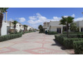 villa-duplexe-sidi-rahal-a-savannah-beach-small-4