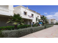 villa-duplexe-sidi-rahal-a-savannah-beach-small-1