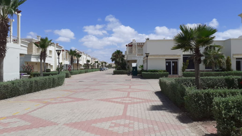 villa-duplexe-sidi-rahal-a-savannah-beach-big-4