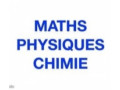 cours-de-maths-a-domicile-lycee-et-prepa-small-0