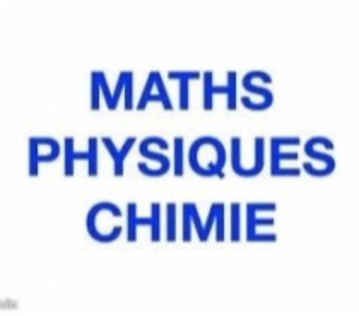 cours-de-maths-a-domicile-lycee-et-prepa-big-0