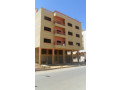 immeuble-a-vendre-r3-deux-faces-180-m2-semi-finie-a-quartier-marjane-1-meknes-small-1