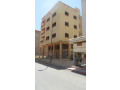 immeuble-a-vendre-r3-deux-faces-180-m2-semi-finie-a-quartier-marjane-1-meknes-small-0