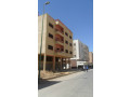 immeuble-a-vendre-r3-deux-faces-180-m2-semi-finie-a-quartier-marjane-1-meknes-small-3