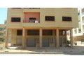 immeuble-a-vendre-r3-deux-faces-180-m2-semi-finie-a-quartier-marjane-1-meknes-small-2