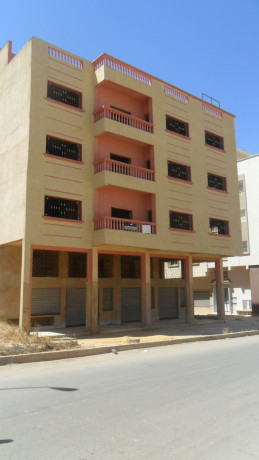 immeuble-a-vendre-r3-deux-faces-180-m2-semi-finie-a-quartier-marjane-1-meknes-big-1