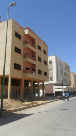 immeuble-a-vendre-r3-deux-faces-180-m2-semi-finie-a-quartier-marjane-1-meknes-big-3