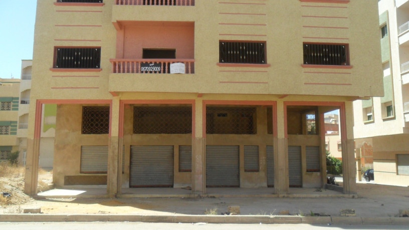 immeuble-a-vendre-r3-deux-faces-180-m2-semi-finie-a-quartier-marjane-1-meknes-big-2