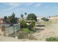 terrain-de-2-hectares-et-6866-m2-titre-foncier-en-plein-centre-ville-meknes-small-6