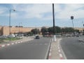 terrain-de-2-hectares-et-6866-m2-titre-foncier-en-plein-centre-ville-meknes-small-4