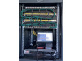 installation-et-configuration-systemes-et-reseaux-small-1