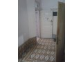 appartement-bureau-85m2-1er-etage-a-louer-au-bd-aba-choaib-dokkali-small-4