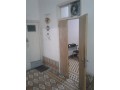 appartement-bureau-85m2-1er-etage-a-louer-au-bd-aba-choaib-dokkali-small-2