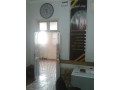 appartement-bureau-85m2-1er-etage-a-louer-au-bd-aba-choaib-dokkali-small-0