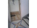 appartement-bureau-85m2-1er-etage-a-louer-au-bd-aba-choaib-dokkali-small-1