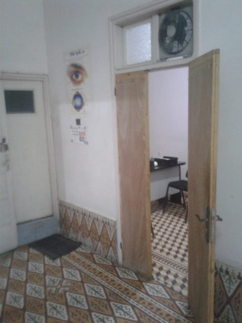 appartement-bureau-85m2-1er-etage-a-louer-au-bd-aba-choaib-dokkali-big-2