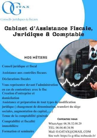 cabinet-comptable-et-conseils-fiscaux-big-1