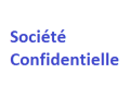 assistante-responsable-du-developpement-commercial-small-0