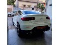 mercedes-benz-glc-a-casablanca-01810-small-0