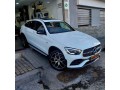 mercedes-benz-glc-a-casablanca-01810-small-1