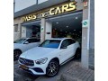 mercedes-benz-glc-a-casablanca-01810-small-2