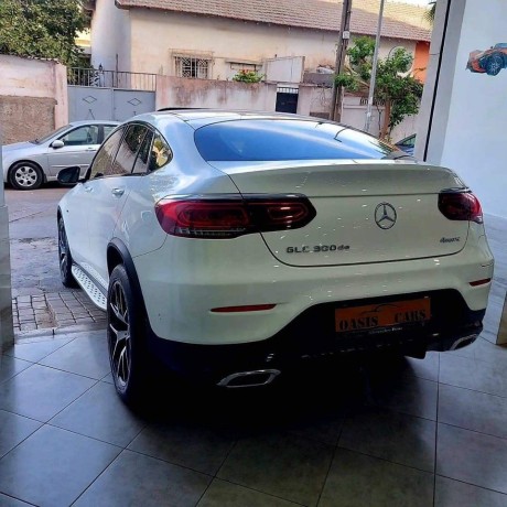 mercedes-benz-glc-a-casablanca-01810-big-0