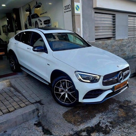 mercedes-benz-glc-a-casablanca-01810-big-1