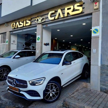 mercedes-benz-glc-a-casablanca-01810-big-2