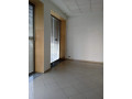 magasin-commercial-small-2