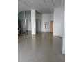 magasin-commercial-small-3