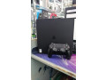 playstation-4-slim-500-gb-noir-occasion-ps4-small-2