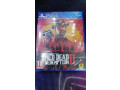 red-dead-redemption-2-ps4-small-0