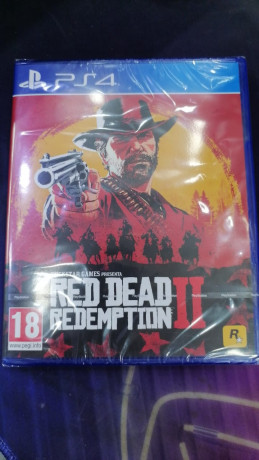 red-dead-redemption-2-ps4-big-0