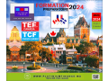 tef-tcf-canada-formation-express-individuelle-pour-niveau-c1-c2-small-0