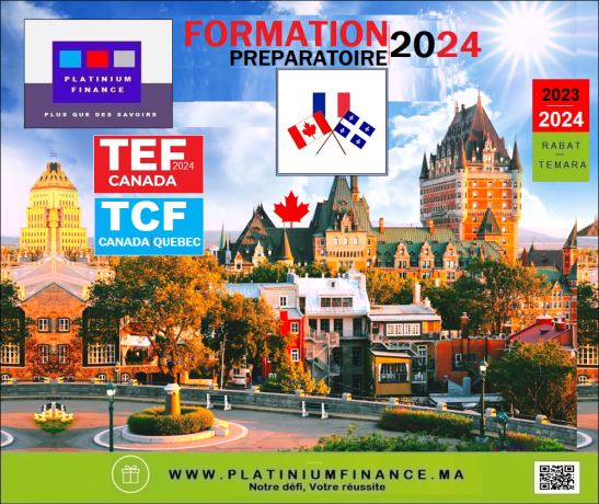 tef-tcf-canada-formation-express-individuelle-pour-niveau-c1-c2-big-0